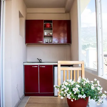 Vila Simona
