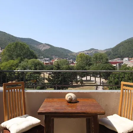 Vila Simona