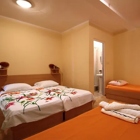 Vila Simona
