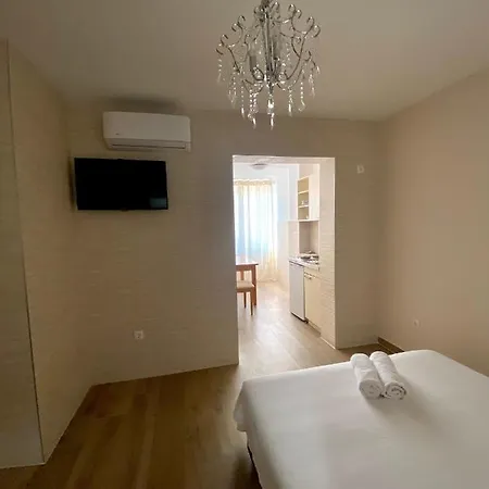 Vila Simona